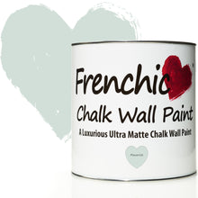 Load image into Gallery viewer, Maverick Wall Paint
