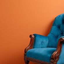 Load image into Gallery viewer, McFee Trim Paint
