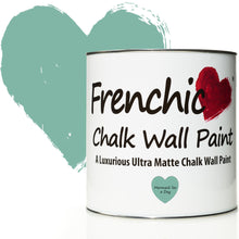 Load image into Gallery viewer, Mermaid for a Day Wall Paint
