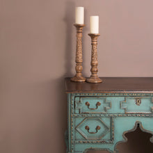 Load image into Gallery viewer, Moleskin - Peel &amp; Stick Paint Sample
