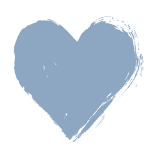 Load image into Gallery viewer, Moody Blue Wall Paint
