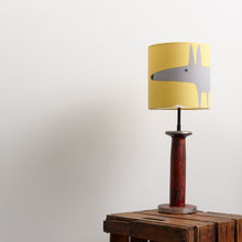 Load image into Gallery viewer, Moon Whispers - Peel &amp; Stick Paint Sample
