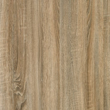 Load image into Gallery viewer, swatch
