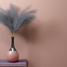 Load image into Gallery viewer, Nougat  - Peel &amp; Stick Paint Sample
