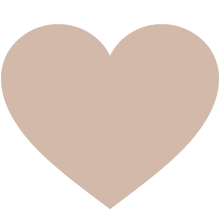 Load image into Gallery viewer, color
