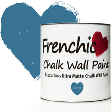 Load image into Gallery viewer, Nutcracker Wall Paint
