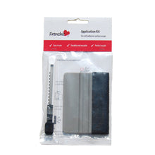 Load image into Gallery viewer, Application Kit
