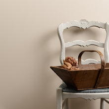 Load image into Gallery viewer, Pampas - Peel &amp; Stick Paint Sample
