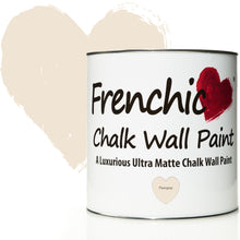 Load image into Gallery viewer, Pampas Wall Paint
