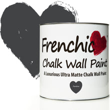 Load image into Gallery viewer, Panther Wall Paint
