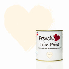 Load image into Gallery viewer, Parchment Trim Paint
