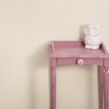 Load image into Gallery viewer, Parchment Trim Paint

