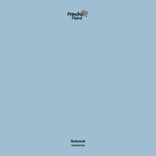 Load image into Gallery viewer, Markymark - Peel &amp; Stick Paint Sample
