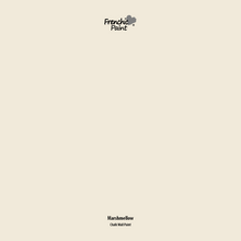 Load image into Gallery viewer, Marshmellow - Peel &amp; Stick Paint Sample
