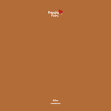 Load image into Gallery viewer, Mcfee - Peel &amp; Stick Paint Sample
