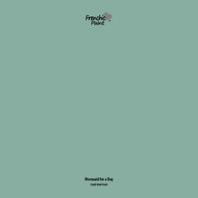 Load image into Gallery viewer, Mermaid For A Day - Peel &amp; Stick Paint Sample
