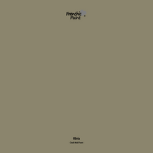 Load image into Gallery viewer, Olivia  - Peel &amp; Stick Paint Sample
