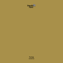 Load image into Gallery viewer, Pea Soup - Peel &amp; Stick Paint Sample
