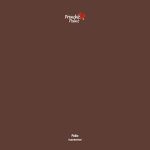 Load image into Gallery viewer, Pickle - Peel &amp; Stick Paint Sample
