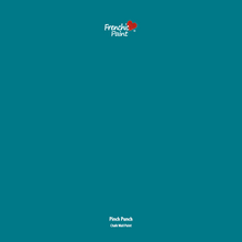 Load image into Gallery viewer, Pinch Punch - Peel &amp; Stick Paint Sample
