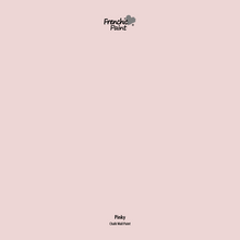 Load image into Gallery viewer, Pinky - Peel &amp; Stick Paint Sample
