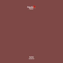 Load image into Gallery viewer, Riad Red - Peel &amp; Stick Paint Sample
