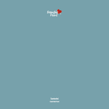 Load image into Gallery viewer, Santorini - Peel &amp; Stick Paint Sample

