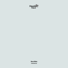 Load image into Gallery viewer, Silent White - Peel &amp; Stick Paint Sample
