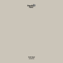 Load image into Gallery viewer, Smoke Signal - Peel &amp; Stick Paint Sample
