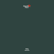 Load image into Gallery viewer, Stirling - Peel &amp; Stick Paint Sample
