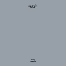 Load image into Gallery viewer, Stormy - Peel &amp; Stick Paint Sample
