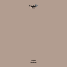 Load image into Gallery viewer, Swayed - Peel &amp; Stick Paint Sample
