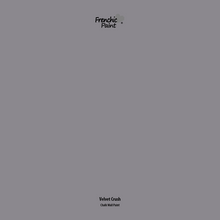 Load image into Gallery viewer, Velvet Crush - Peel &amp; Stick Paint Sample
