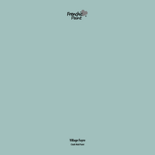 Load image into Gallery viewer, Village Fayre - Peel &amp; Stick Paint Sample
