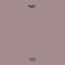 Load image into Gallery viewer, Vintage Rosie - Peel &amp; Stick Paint Sample

