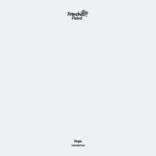Load image into Gallery viewer, Virgin - Peel &amp; Stick Paint Sample
