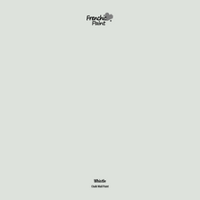 Load image into Gallery viewer, Whistle - Peel &amp; Stick Paint Sample
