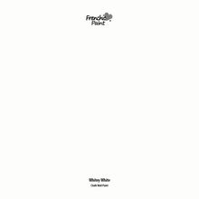 Load image into Gallery viewer, Whitey White - Peel &amp; Stick Paint Sample
