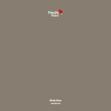 Load image into Gallery viewer, Wholly Moley - Peel &amp; Stick Paint Sample
