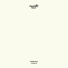 Load image into Gallery viewer, Yorkshire Rose - Peel &amp; Stick Paint Sample

