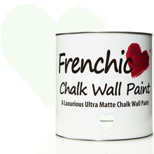 Load image into Gallery viewer, Peppermint Wall Paint
