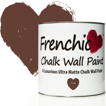 Load image into Gallery viewer, Pickle Wall Paint
