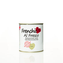 Load image into Gallery viewer, *Limited Edition* Pistache Al Fresco 500ml
