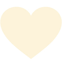 Load image into Gallery viewer, colour
