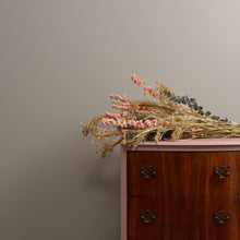 Load image into Gallery viewer, Posh Nelly - Peel &amp; Stick Paint Sample
