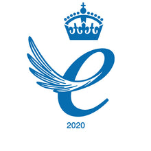 Load image into Gallery viewer, Blackjack Trim Paint (was Black Tie)
