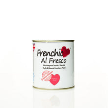 Load image into Gallery viewer, *Limited Edition* Raspberry Punch Al Fresco 500ml
