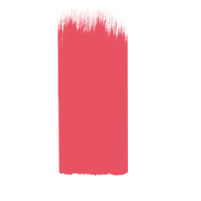 Load image into Gallery viewer, swatch
