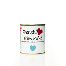 Load image into Gallery viewer, Santorini Trim Paint
