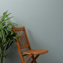 Load image into Gallery viewer, Scotch Mist Wall Paint
